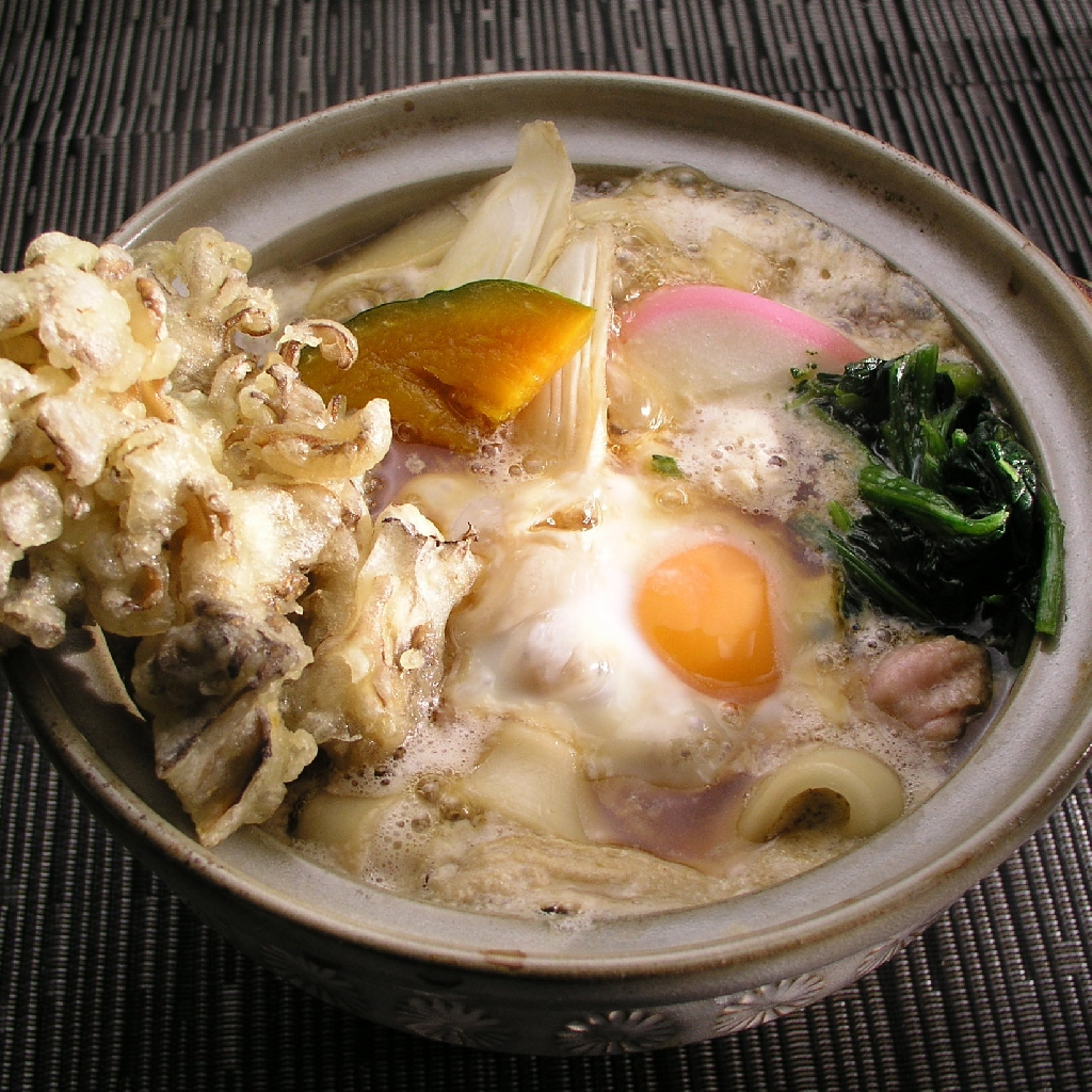 長野原草津口駅 周辺の飲食店で看板メニューを食べる ｜旅先グルメサイトのタベルコト